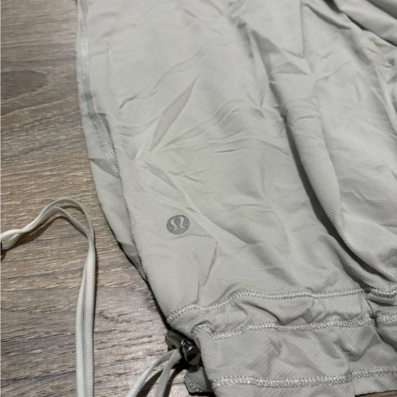 Sold - Picture 6 of 6